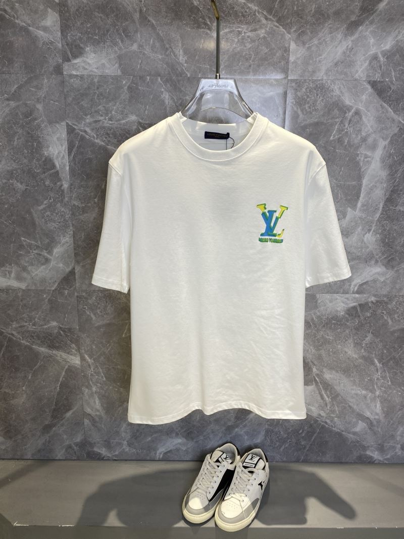 Louis Vuitton T-Shirts